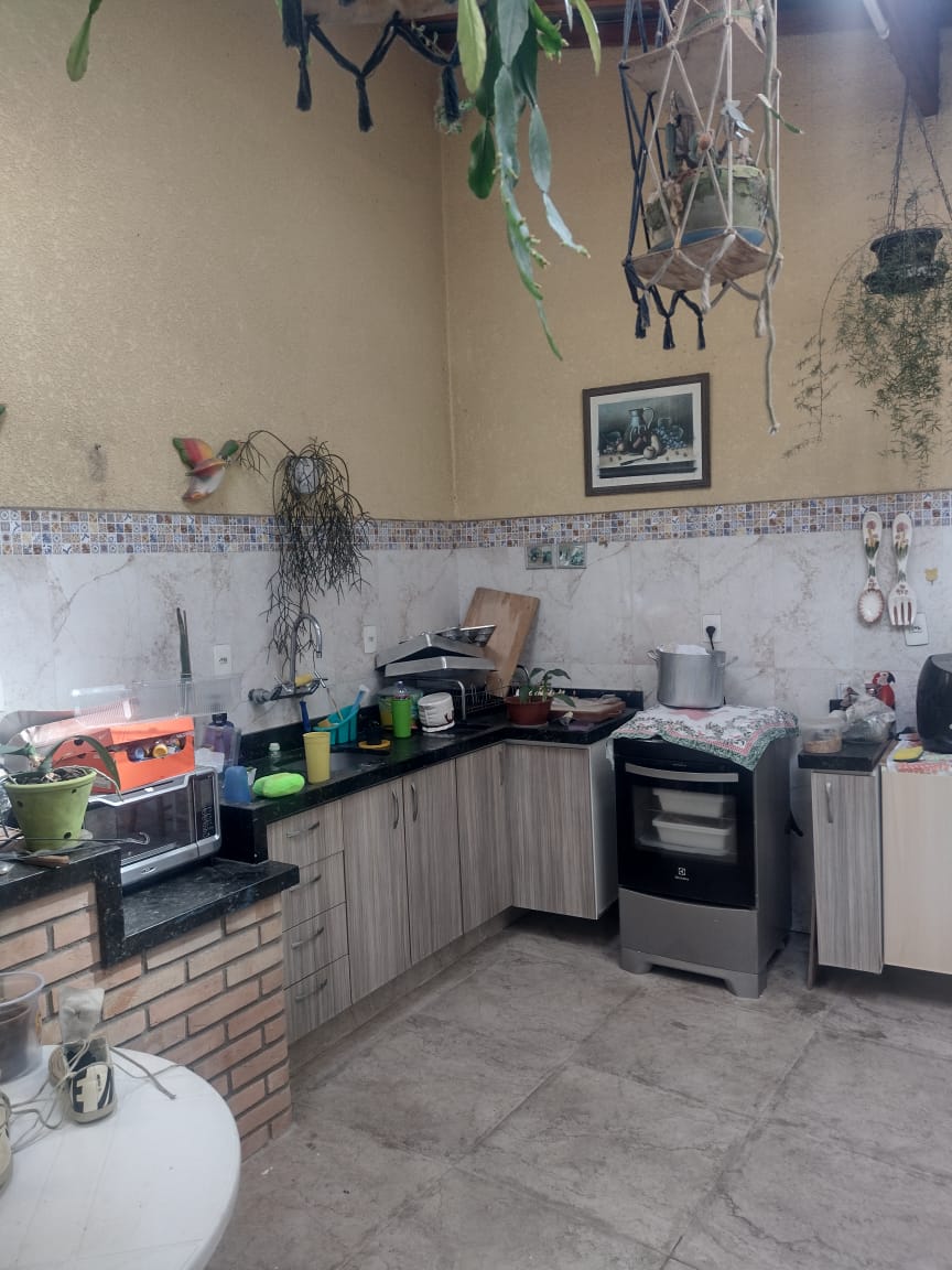 Imagem Sobrado com 4 Quartos à Venda, 308 m² em Chácara Inglesa - São Paulo Imagem Sobrado com 4 Quartos à Venda, 308 m² em Chácara Inglesa - São Paulo