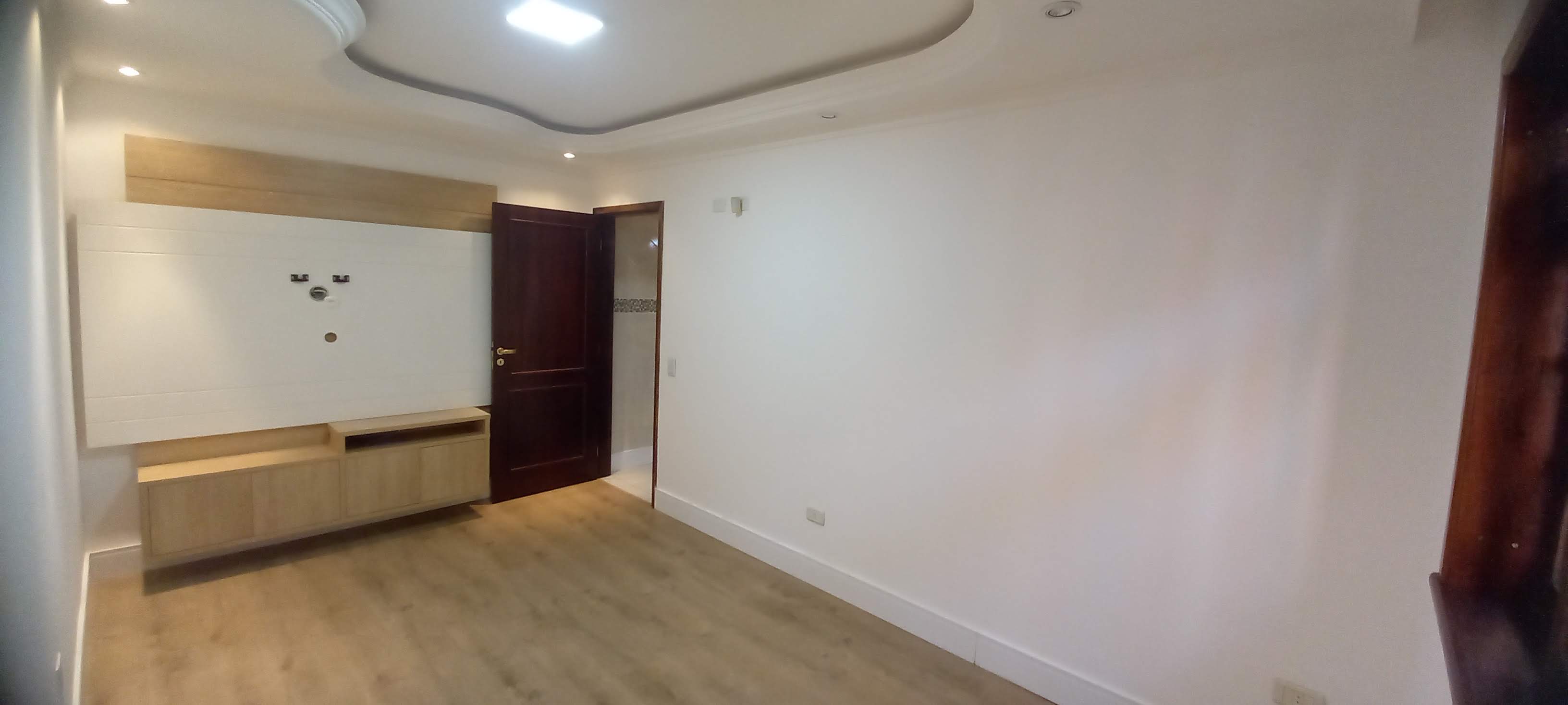 Imagem Casa com 4 Quartos à Venda, 150 m² em Aviação - São José dos Pinhais Imagem Casa com 4 Quartos à Venda, 150 m² em Aviação - São José dos Pinhais