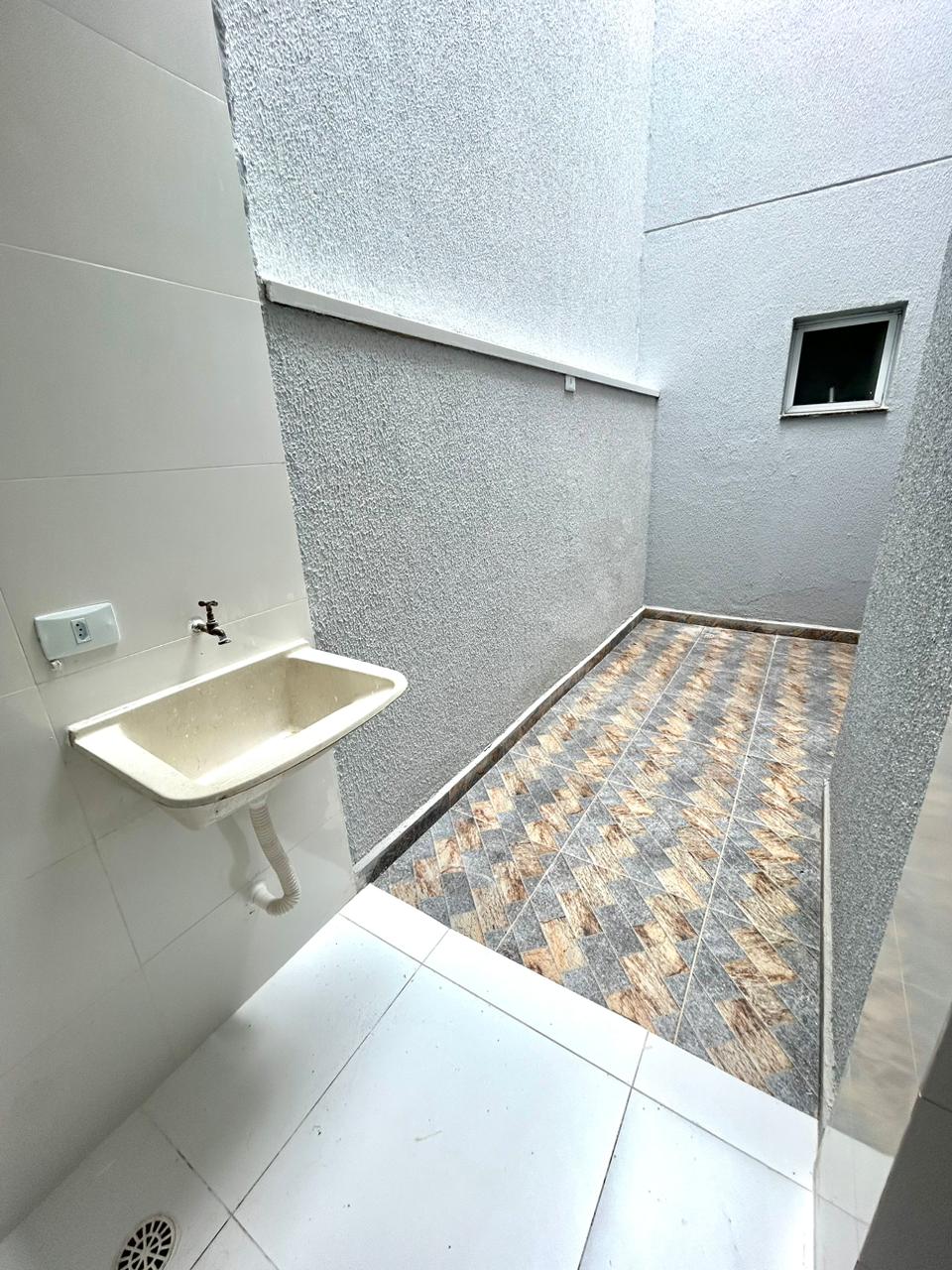 Imagem Apartamento com 2 Quartos à Venda, 38 m²em Parque das Nações - Santo André Imagem Apartamento com 2 Quartos à Venda, 38 m²em Parque das Nações - Santo André