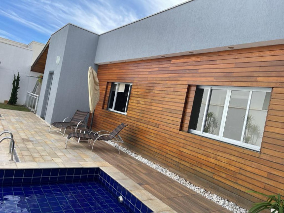 Imagem Casa de Condomínio com 3 Quartos à Venda, 330 m²em Jundiaí Mirim - Jundiaí Imagem Casa de Condomínio com 3 Quartos à Venda, 330 m²em Jundiaí Mirim - Jundiaí