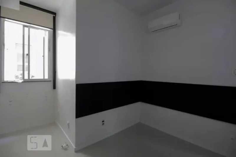 Imagem Apartamento com 3 Quartos à Venda, 82 m²em Copacabana - Rio de Janeiro Imagem Apartamento com 3 Quartos à Venda, 82 m²em Copacabana - Rio de Janeiro