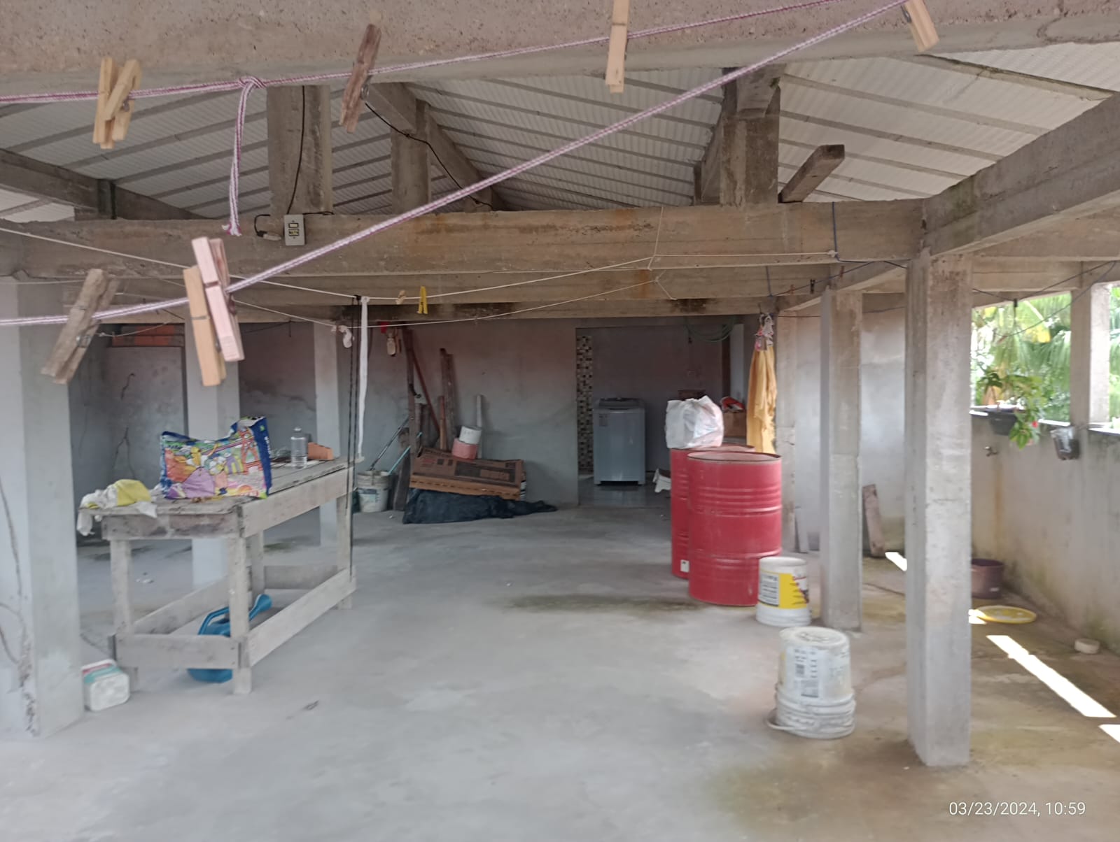 Imagem Casa com 5 Quartos à Venda, 362 m²em Parque Guajará (Icoaraci) - Belém Imagem Casa com 5 Quartos à Venda, 362 m²em Parque Guajará (Icoaraci) - Belém