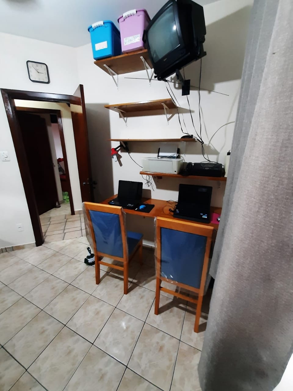 Imagem Cobertura com 4 Quartos à Venda, 180 m²em Macuco - Santos Imagem Cobertura com 4 Quartos à Venda, 180 m²em Macuco - Santos