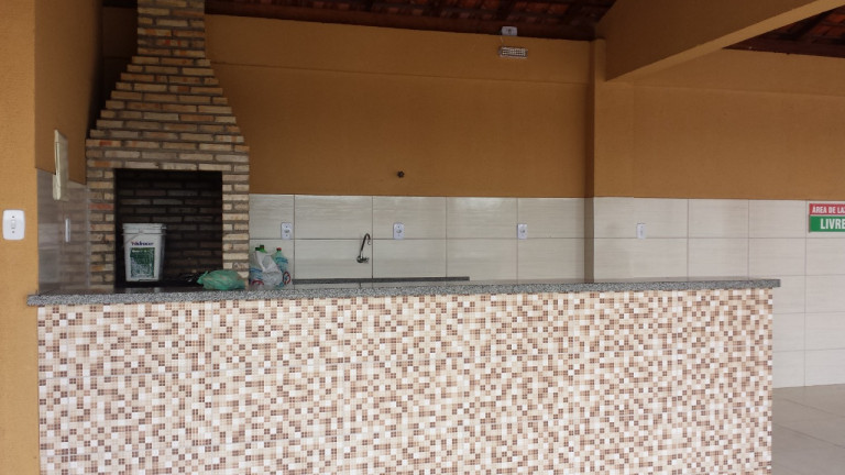 Imagem Apartamento com 2 Quartos para Alugar, 1 m² em Bom Jardim/Turu - São José de Ribamar Imagem Apartamento com 2 Quartos para Alugar, 1 m² em Bom Jardim/Turu - São José de Ribamar