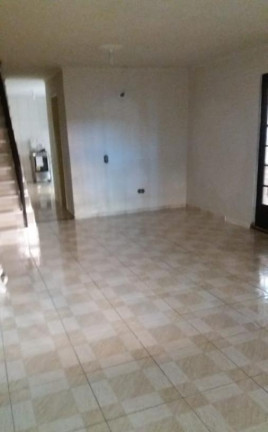Imagem Casa com 4 Quartos à Venda,  em Jardim Saporito - Taboão da Serra