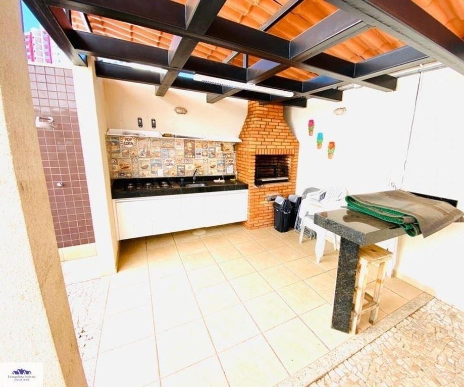 Imagem Apartamento com 2 Quartos à Venda, 52 m²em Samambaia Sul (Samambaia) - Brasília Imagem Apartamento com 2 Quartos à Venda, 52 m²em Samambaia Sul (Samambaia) - Brasília