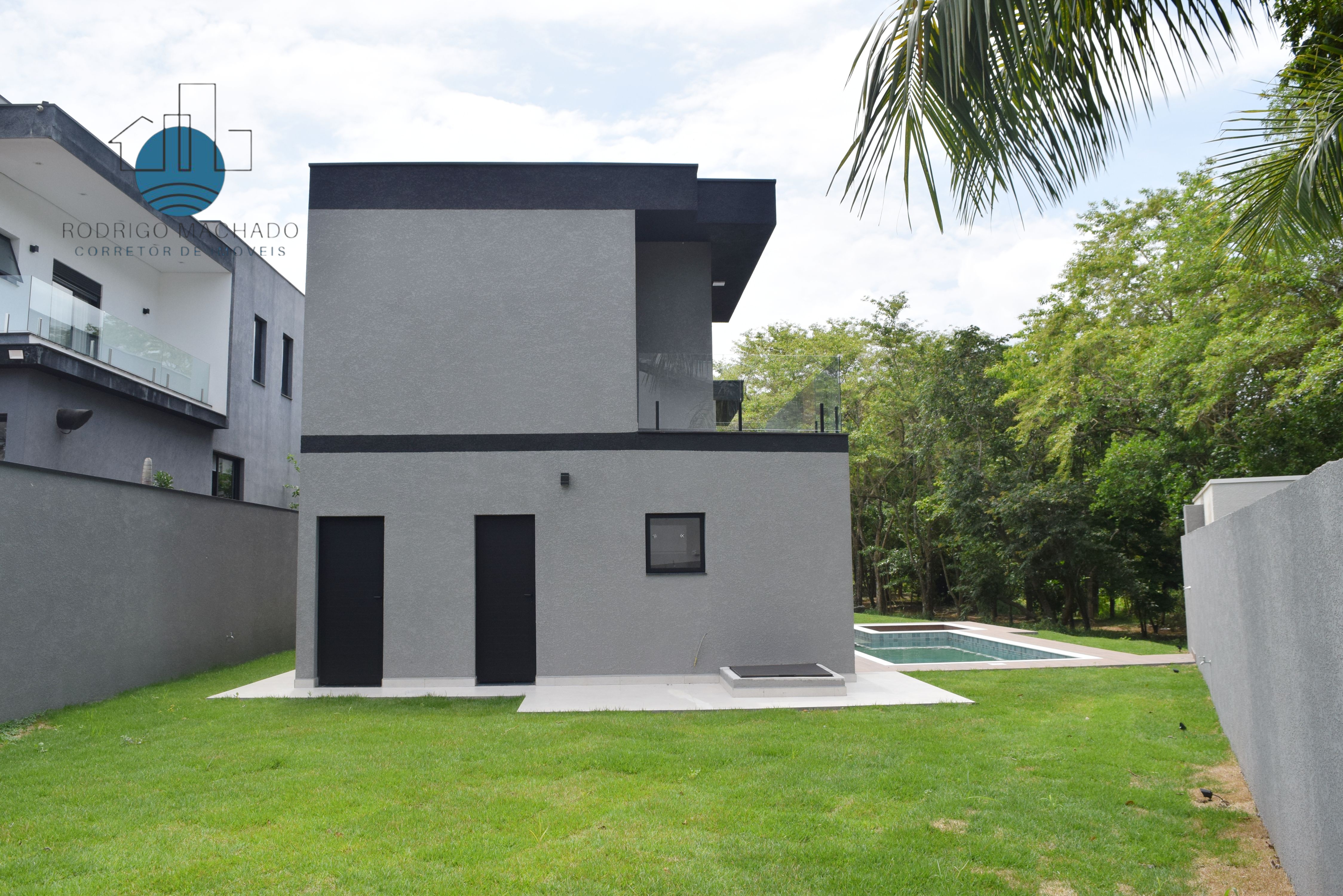 Imagem Casa de Condomínio com 4 Quartos à Venda, 306 m² em Condomínio Residencial Reserva Ecológica Atibaia - Atibaia Imagem Casa de Condomínio com 4 Quartos à Venda, 306 m² em Condomínio Residencial Reserva Ecológica Atibaia - Atibaia