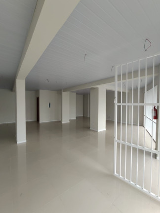 Imagem Imóvel Comercial para Alugar, 74 m² em São Vicente - Itajaí