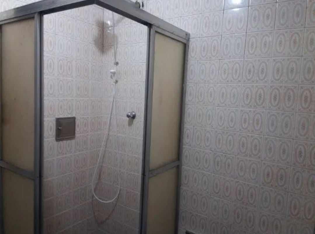 Imagem Apartamento com 2 Quartos à Venda, 90 m²em Itararé - São Vicente