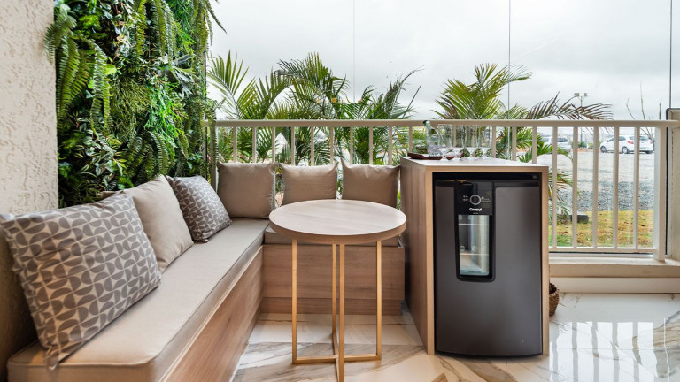 Imagem Apartamento com 2 Quartos à Venda, 56 m² em Vila Moraes - São Paulo Imagem Apartamento com 2 Quartos à Venda, 56 m² em Vila Moraes - São Paulo