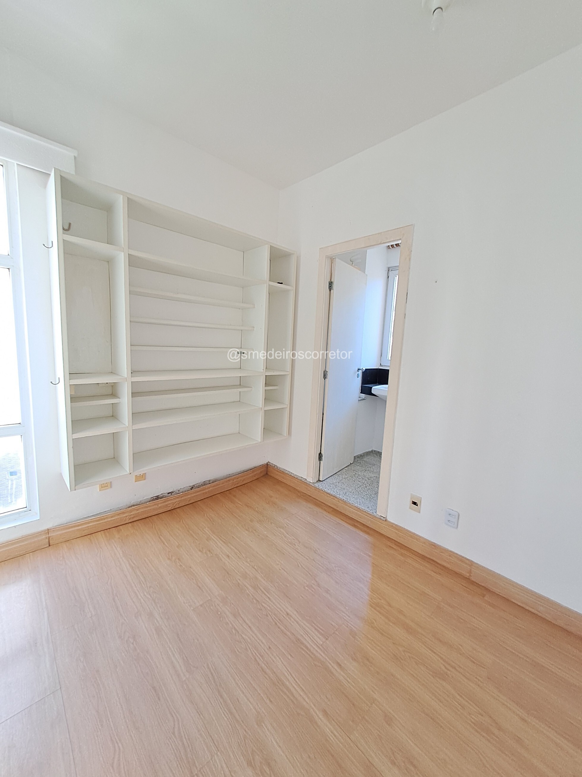 Imagem Loft com 2 Quartos à Venda, 80 m²em Meireles - Fortaleza Imagem Loft com 2 Quartos à Venda, 80 m²em Meireles - Fortaleza