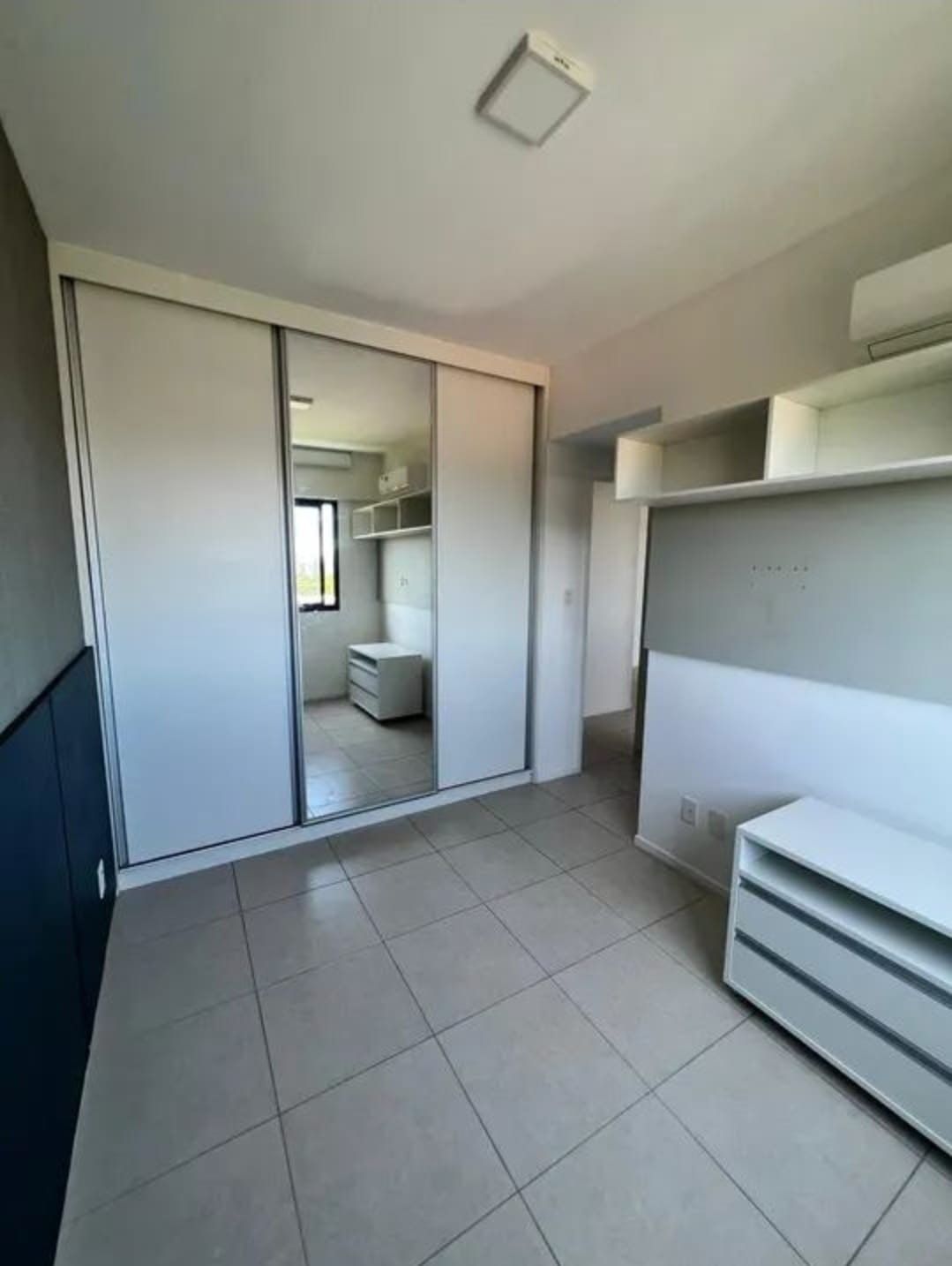 Imagem Apartamento com 2 Quartos à Venda, 55 m²em Pernambués - Salvador Imagem Apartamento com 2 Quartos à Venda, 55 m²em Pernambués - Salvador