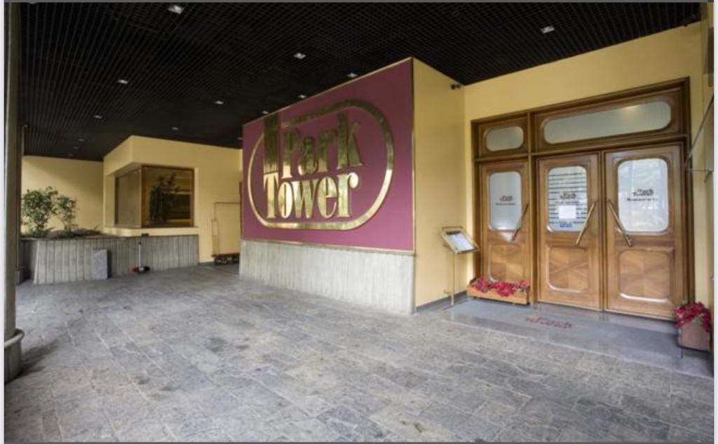 Imagem Flat com 1 Quarto à Venda ou Locação, 45 m²em Centro - Campinas Imagem Flat com 1 Quarto à Venda ou Locação, 45 m²em Centro - Campinas