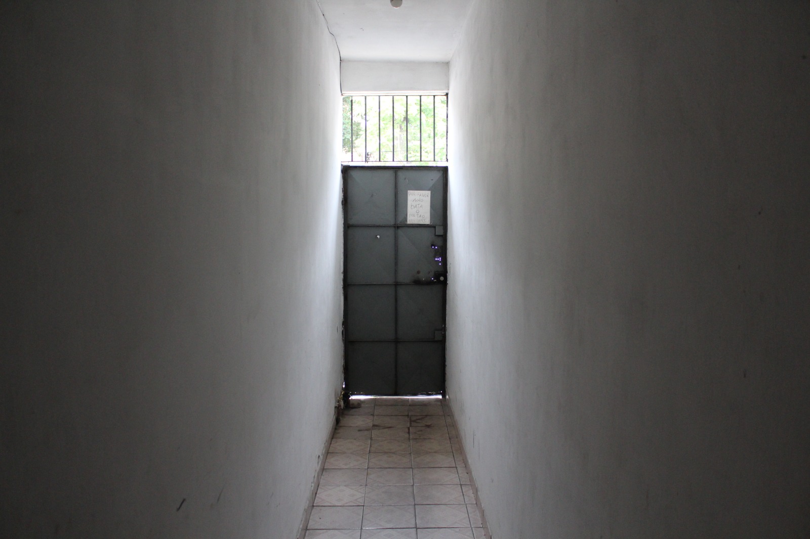 Imagem Sobrado com 8 Quartos à Venda, 140 m²em Chácara Santana - São Paulo Imagem Sobrado com 8 Quartos à Venda, 140 m²em Chácara Santana - São Paulo