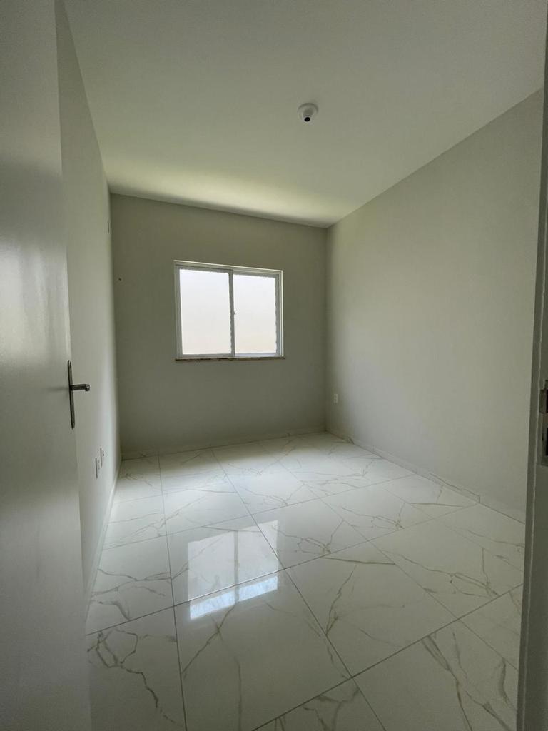 Imagem Casa com 3 Quartos à Venda, 189 m²em Santa Clara - Vespasiano Imagem Casa com 3 Quartos à Venda, 189 m²em Santa Clara - Vespasiano