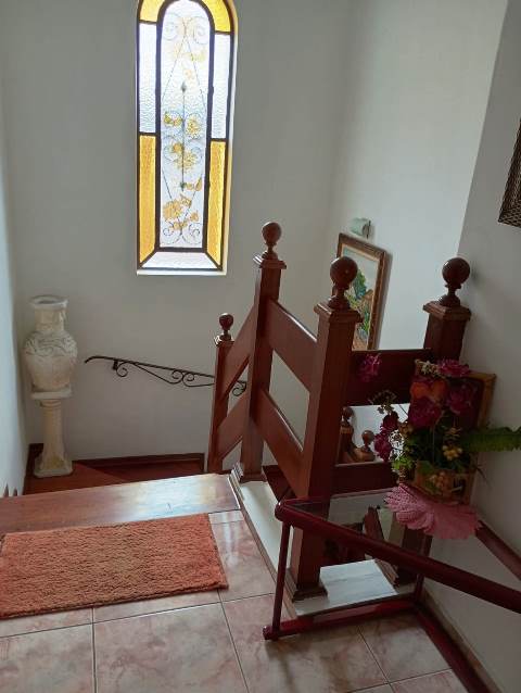 Imagem Sobrado com 3 Quartos à Venda, 187 m²em Rudge Ramos - São Bernardo do Campo Imagem Sobrado com 3 Quartos à Venda, 187 m²em Rudge Ramos - São Bernardo do Campo