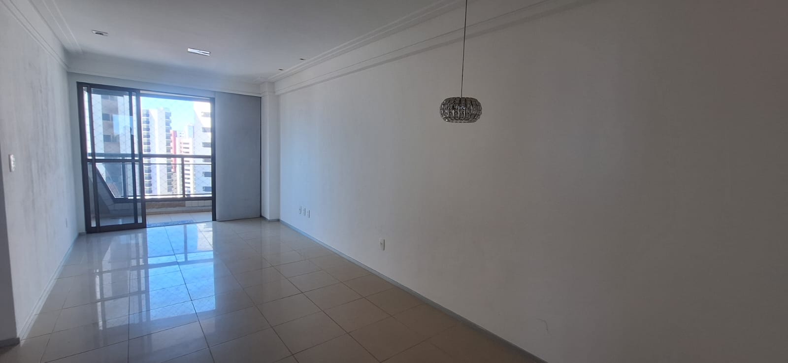 Imagem Apartamento com 3 Quartos à Venda, 90 m² em Cocó - Fortaleza Imagem Apartamento com 3 Quartos à Venda, 90 m² em Cocó - Fortaleza