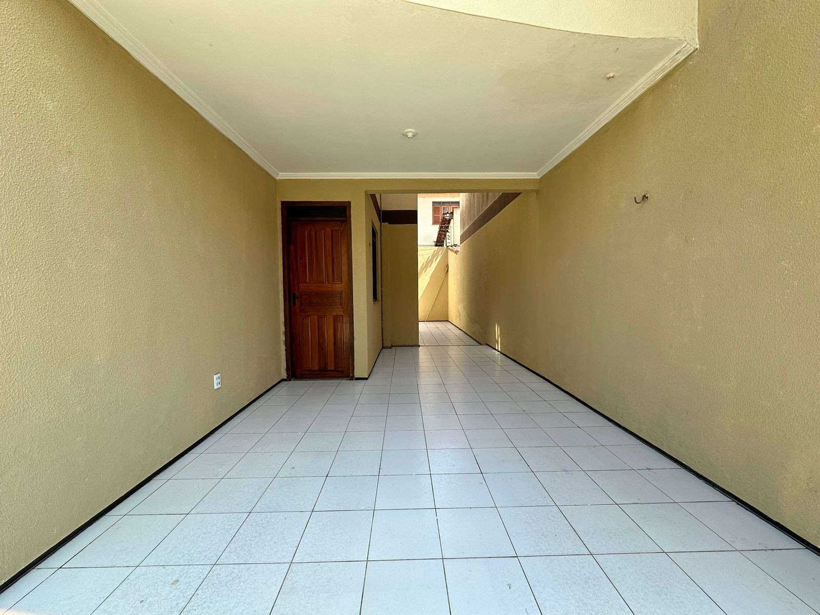 Imagem Casa de Condomínio com 4 Quartos à Venda, 134 m² em Sapiranga-Coité - Fortaleza Imagem Casa de Condomínio com 4 Quartos à Venda, 134 m² em Sapiranga-Coité - Fortaleza
