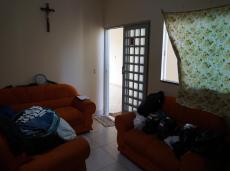 Imagem Casa com 2 Quartos à Venda, 240 m²em Segismundo Pereira - Uberlândia Imagem Casa com 2 Quartos à Venda, 240 m²em Segismundo Pereira - Uberlândia