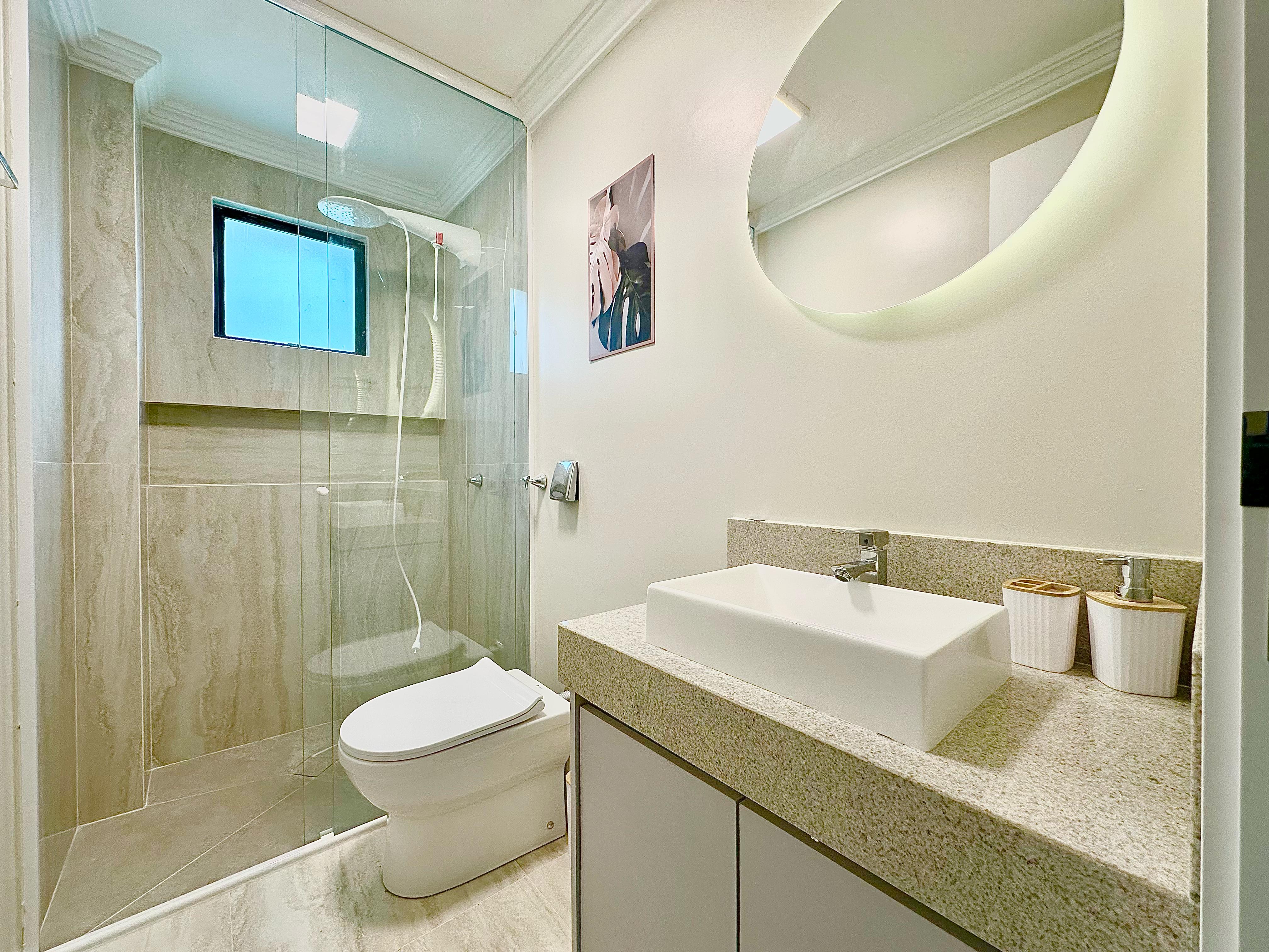 Imagem Apartamento com 3 Quartos à Venda, 114 m² em Meia Praia - Itapema Imagem Apartamento com 3 Quartos à Venda, 114 m² em Meia Praia - Itapema