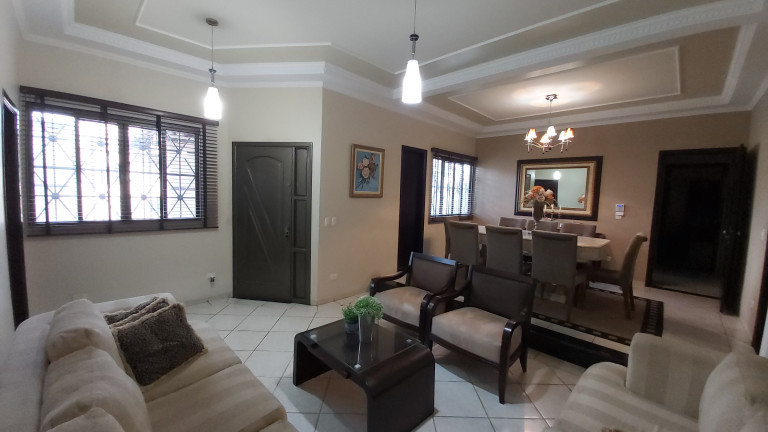 Imagem Casa com 2 Quartos à Venda, em Vila Carlota - Campo Grande Imagem Casa com 2 Quartos à Venda, em Vila Carlota - Campo Grande
