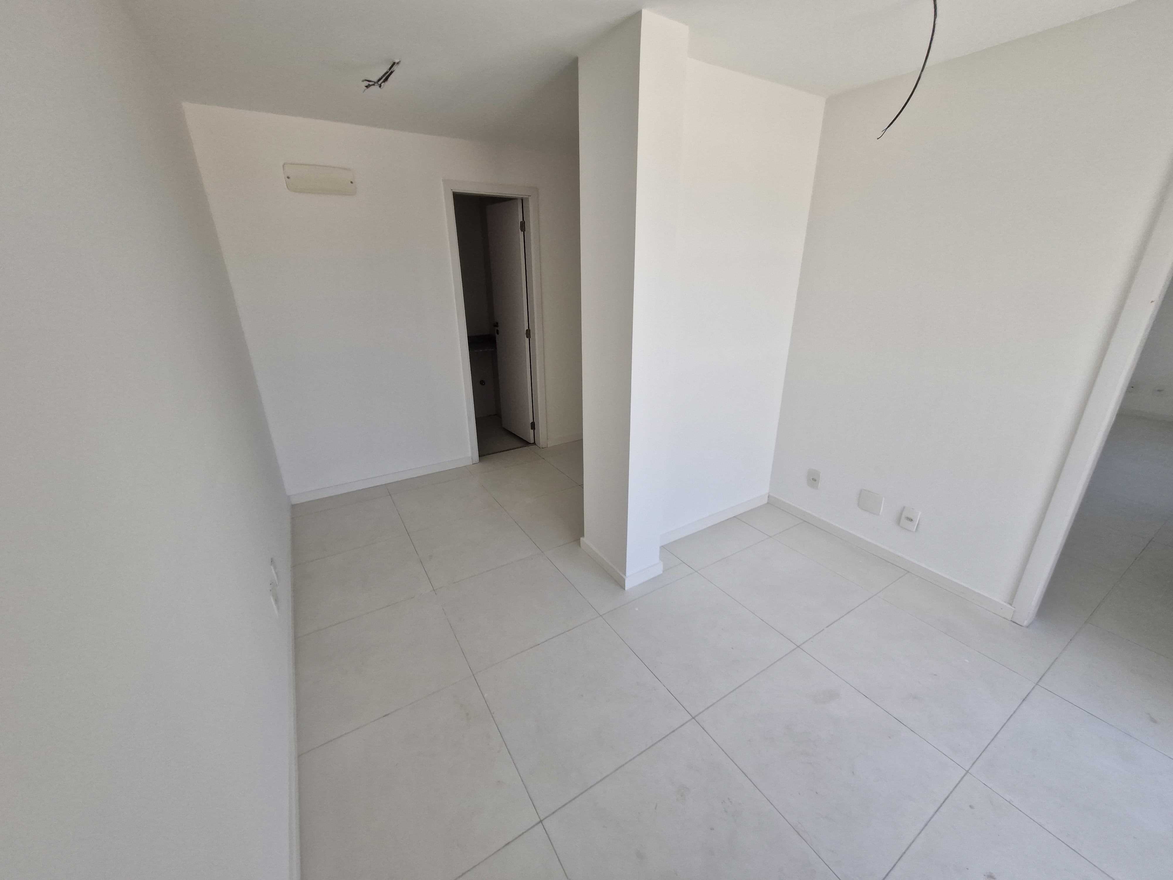 Imagem Cobertura com 3 Quartos à Venda, 148 m² em Recreio dos Bandeirantes - Rio de Janeiro Imagem Cobertura com 3 Quartos à Venda, 148 m² em Recreio dos Bandeirantes - Rio de Janeiro