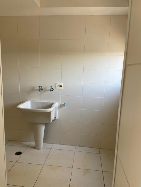 Imagem Apartamento com 3 Quartos à Venda, 128 m²em Centro - Santo André Imagem Apartamento com 3 Quartos à Venda, 128 m²em Centro - Santo André