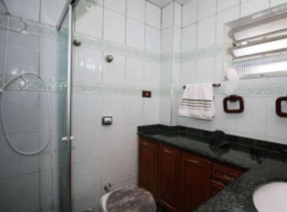 Imagem Apartamento com 2 Quartos à Venda ou Locação, 80 m² em Aclimação - São Paulo Imagem Apartamento com 2 Quartos à Venda ou Locação, 80 m² em Aclimação - São Paulo