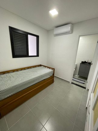 Imagem Apartamento com 2 Quartos à Venda, 70 m² em Itagua - UBATUBA Imagem Apartamento com 2 Quartos à Venda, 70 m² em Itagua - UBATUBA
