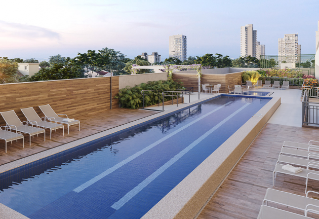 Imagem Apartamento com 3 Quartos à Venda, 104 m² em Parada Inglesa - São Paulo Imagem Apartamento com 3 Quartos à Venda, 104 m² em Parada Inglesa - São Paulo