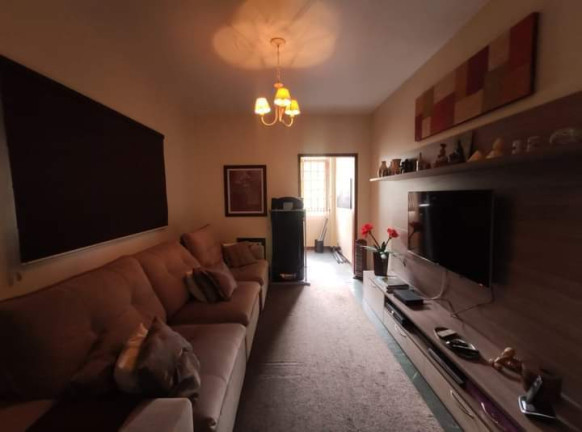 Imagem Casa com 3 Quartos à Venda,  em Agriões - Teresópolis