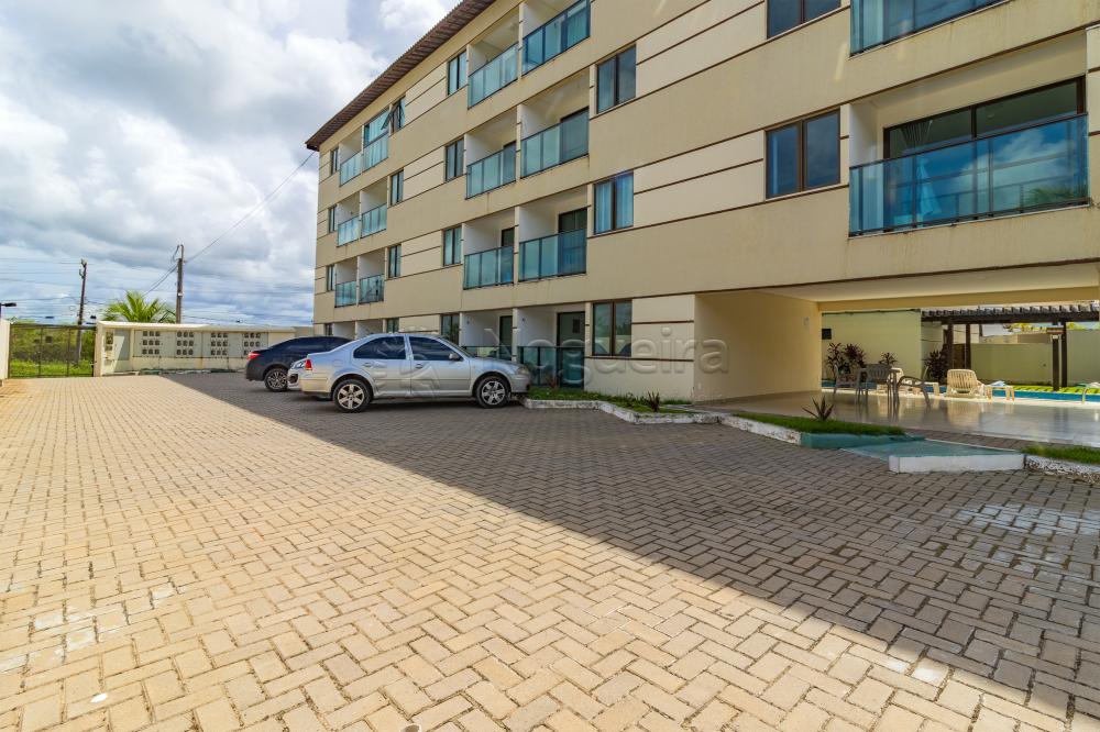 Imagem Flat com 1 Quarto à Venda, 25 m²em Porto de Galinhas - Ipojuca Imagem Flat com 1 Quarto à Venda, 25 m²em Porto de Galinhas - Ipojuca