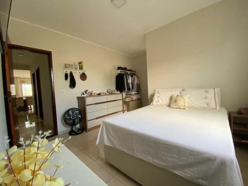 Imagem Casa com 2 Quartos à Venda, 239 m²em Jardim Atlântico Central (Itaipuaçu) - Maricá Imagem Casa com 2 Quartos à Venda, 239 m²em Jardim Atlântico Central (Itaipuaçu) - Maricá
