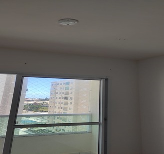 Imagem Apartamento com 2 Quartos para Alugar, 45 m²em Centro - Lauro de Freitas Imagem Apartamento com 2 Quartos para Alugar, 45 m²em Centro - Lauro de Freitas