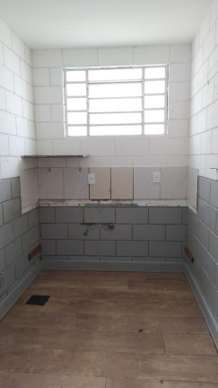 Imagem Imóvel Comercial à Venda ou Temporada, 40 m²em Vila Vianelo - Jundiaí