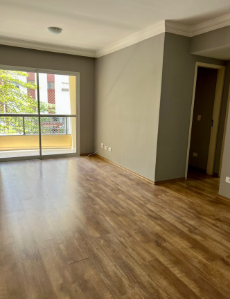 Imagem Apartamento com 2 Quartos à Venda ou Locação, em Vila da Saúde - São Paulo Imagem Apartamento com 2 Quartos à Venda ou Locação, em Vila da Saúde - São Paulo