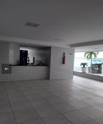 Imagem Apartamento com 3 Quartos à Venda, em Boa Viagem - Recife Imagem Apartamento com 3 Quartos à Venda, em Boa Viagem - Recife