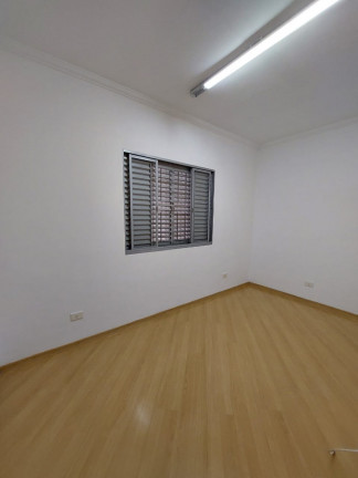 Imagem Casa com 3 Quartos à Venda, 208 m² em Canhema - Diadema