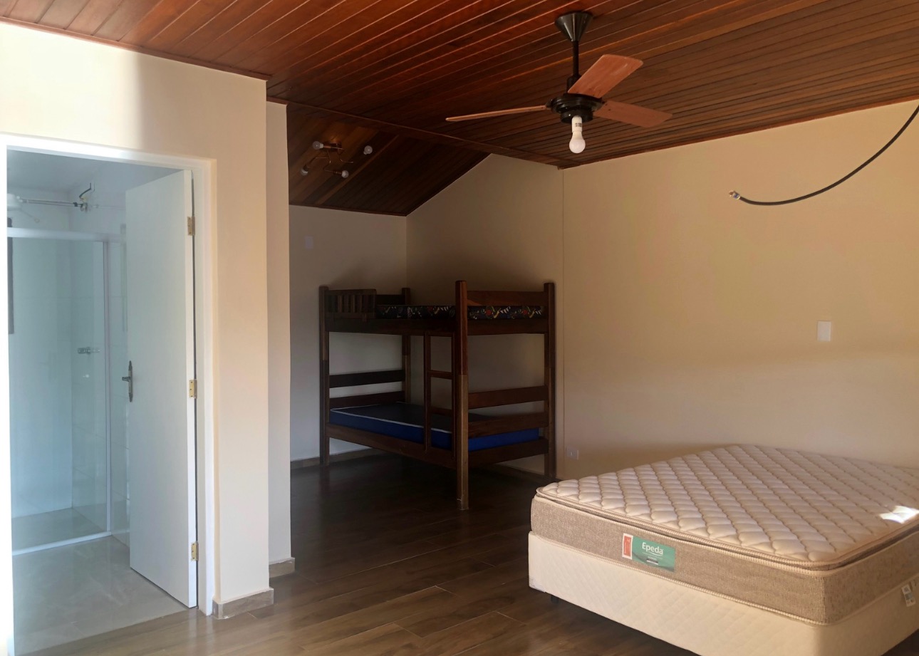 Imagem Chácara para Temporada, 250 m²em Camargo Imóveis - Igaratá Imagem Chácara para Temporada, 250 m²em Camargo Imóveis - Igaratá