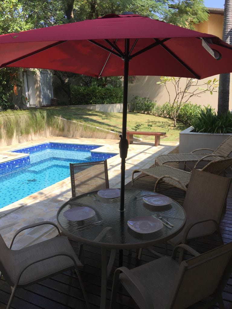 Imagem Casa com 5 Quartos à Venda, 418 m²em Jardim Petrópolis - São Paulo Imagem Casa com 5 Quartos à Venda, 418 m²em Jardim Petrópolis - São Paulo