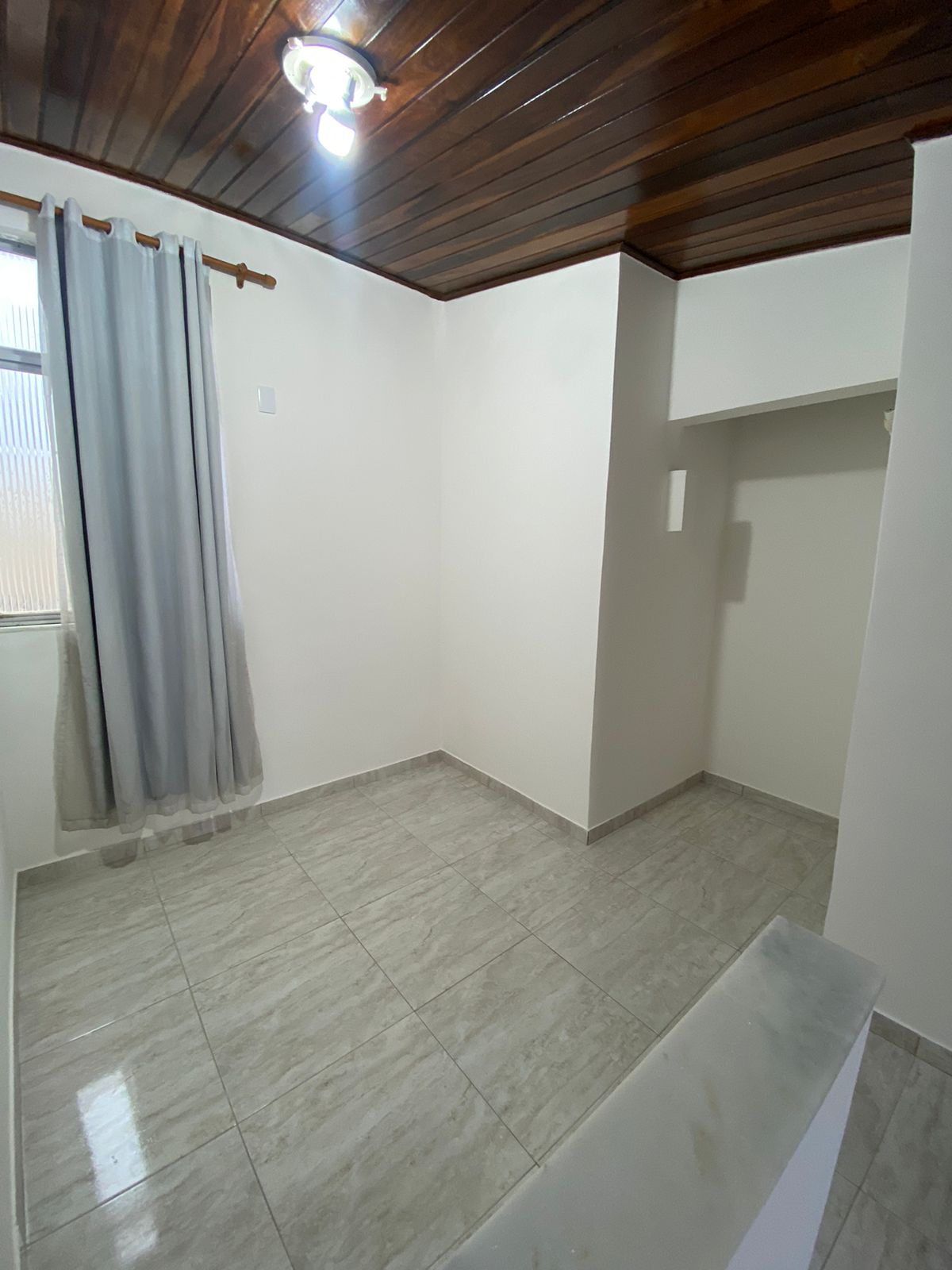 Imagem Cobertura com 1 Quarto à Venda, 70 m²em Amaralina - Salvador Imagem Cobertura com 1 Quarto à Venda, 70 m²em Amaralina - Salvador