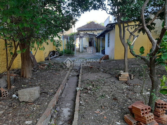 Imagem Imóvel com 2 Quartos à Venda, 267 m² em Vila João Pessoa - Porto Alegre Imagem Imóvel com 2 Quartos à Venda, 267 m² em Vila João Pessoa - Porto Alegre