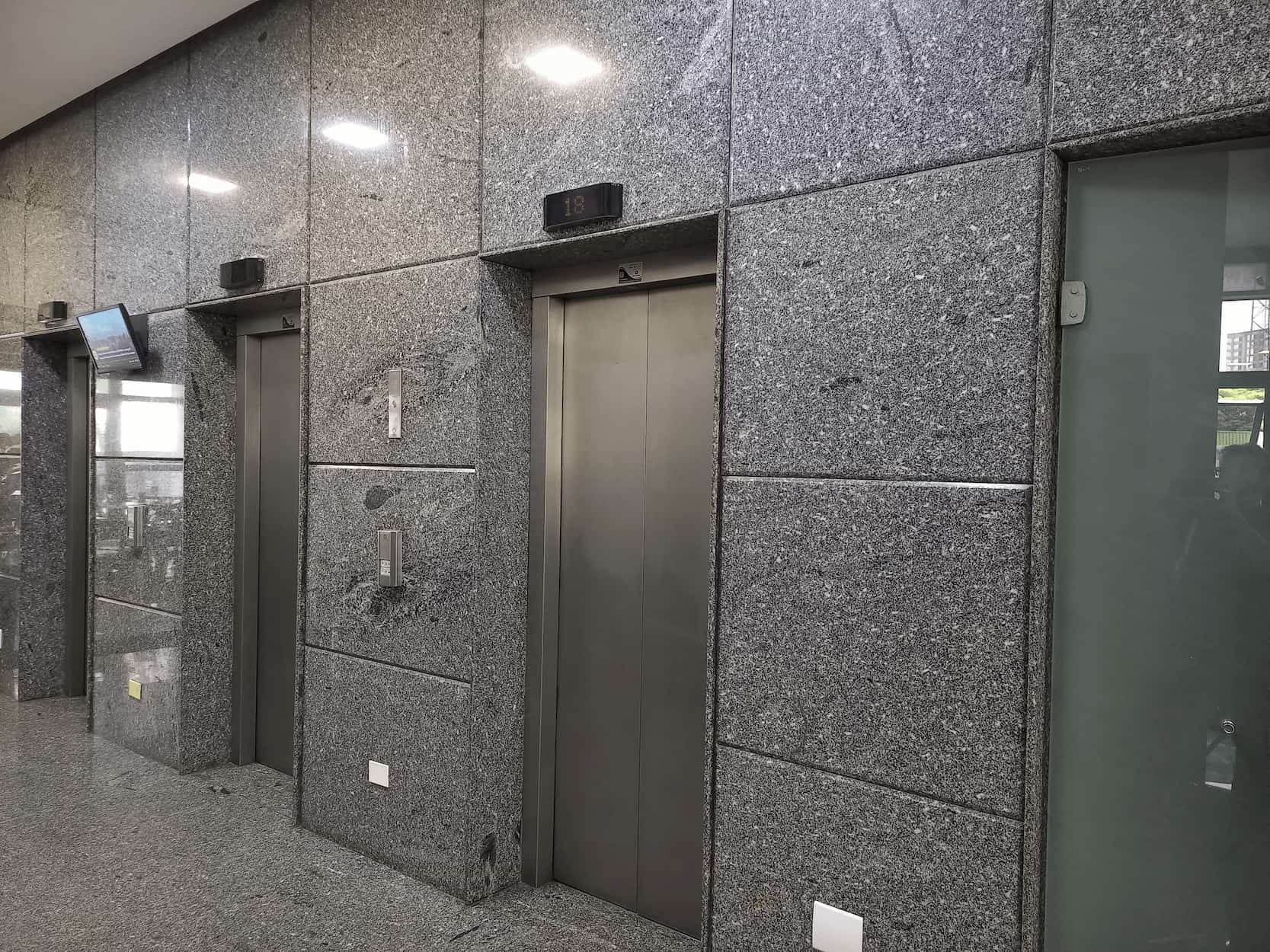 Imagem Sala Comercial para Alugar, 132 m² em Centro - Santo André Imagem Sala Comercial para Alugar, 132 m² em Centro - Santo André