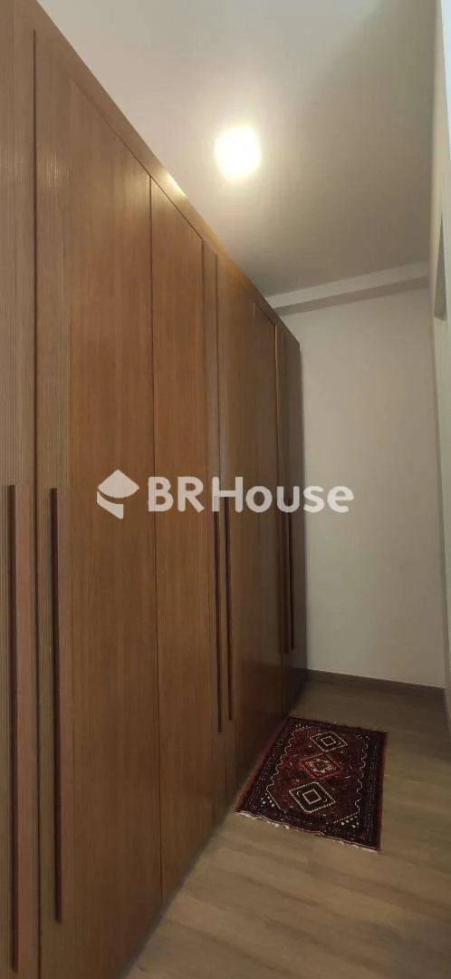 Imagem Apartamento com 3 Quartos à Venda, 96 m² em Norte (Águas Claras) - Brasília Imagem Apartamento com 3 Quartos à Venda, 96 m² em Norte (Águas Claras) - Brasília