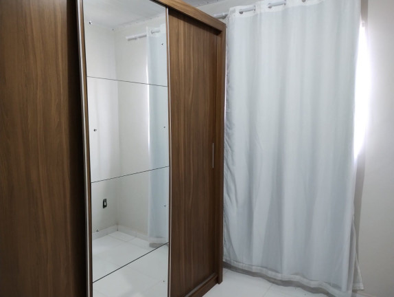 Imagem Casa com 3 Quartos à Venda, 56 m² em Satuba - Satuba