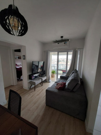 Imagem Apartamento com 2 Quartos à Venda, em Umuarama - Osasco Imagem Apartamento com 2 Quartos à Venda, em Umuarama - Osasco