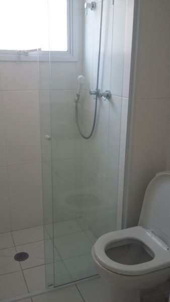 Imagem Apartamento com 3 Quartos à Venda ou Locação, 163 m² em Jardim São Bento - Jundiaí Imagem Apartamento com 3 Quartos à Venda ou Locação, 163 m² em Jardim São Bento - Jundiaí