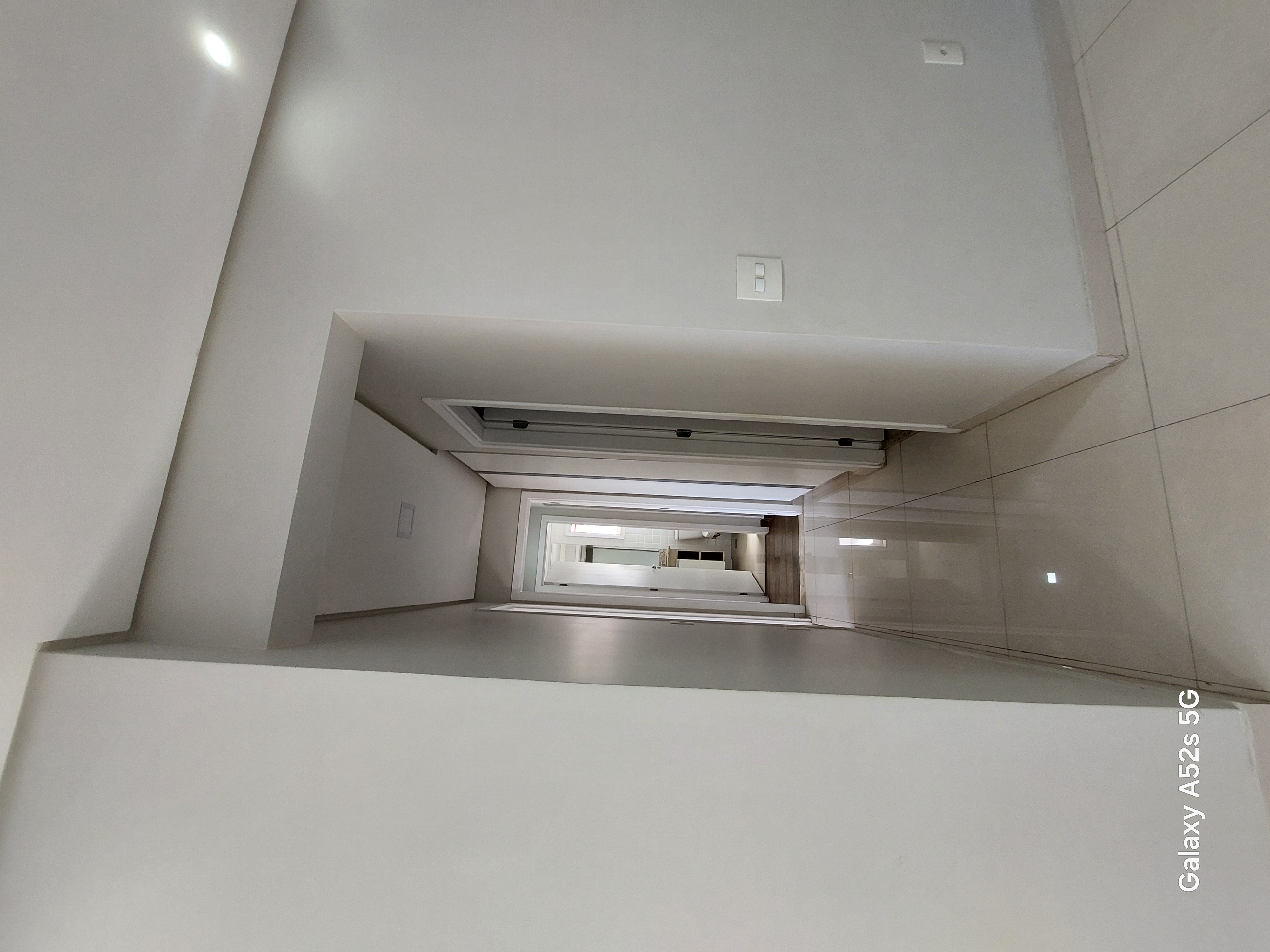 Imagem Apartamento com 2 Quartos para Alugar, 74 m²em Campestre - Santo André Imagem Apartamento com 2 Quartos para Alugar, 74 m²em Campestre - Santo André