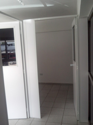 Imagem Loja à Venda ou Locação, 40 m² em Iputinga - Recife