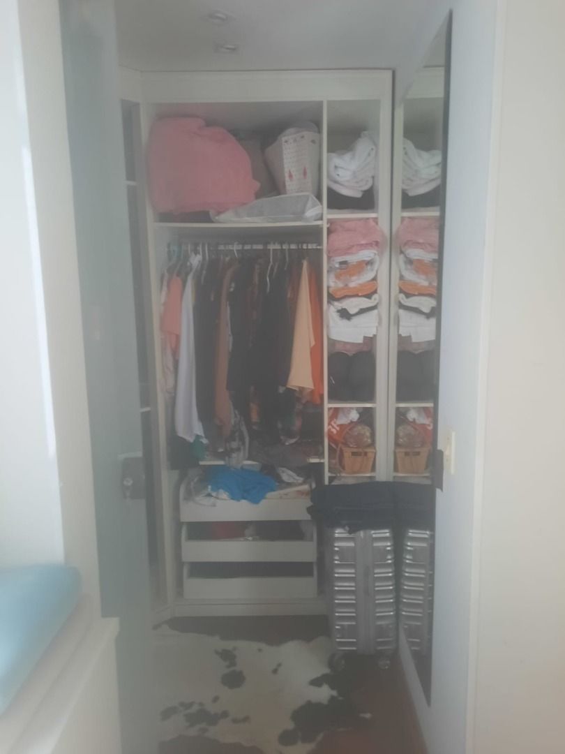Imagem Apartamento com 1 Quarto à Venda, 44 m² em Mansões do Bom Pastor - Juiz de Fora Imagem Apartamento com 1 Quarto à Venda, 44 m² em Mansões do Bom Pastor - Juiz de Fora